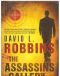 [Mikhal Lammeck 01] • The Assassins Gallery